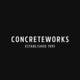 ConcreteWorks Rebar Detailing logo
