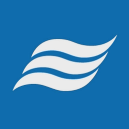 Condair Engage logo