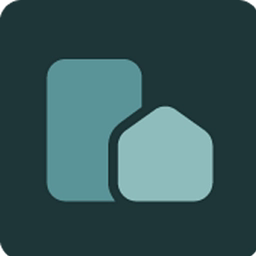 Condo Control Central logo