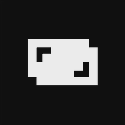 Conferma Legal Hold logo