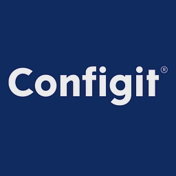 Configit logo