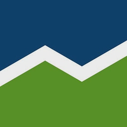 Confluence Data logo