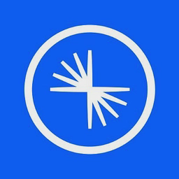 Confluent Cloud logo