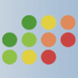 Conftool logo
