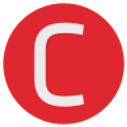 Conga Sign logo