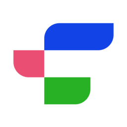 Conjoint.ly logo