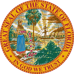 connect.myflorida.com