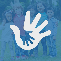 Connect Child Care logo
