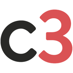 Connective3 logo