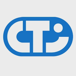 ConnectTech Livestock logo