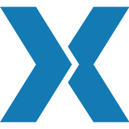 Connexall logo
