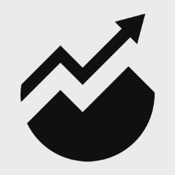 Conquest Planning logo