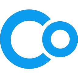 Cookiebot logo