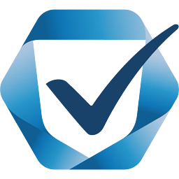 ConsentManager logo