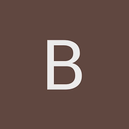 ConsignPro logo