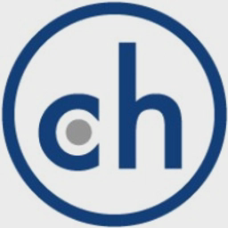 Constituent Hub logo