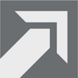 Trimble Construction One logo