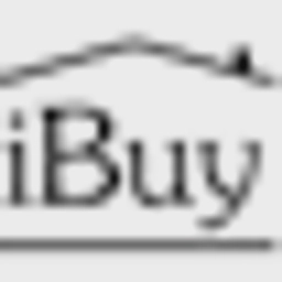 Construction Complete logo