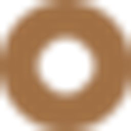 Construction Pulse logo