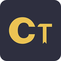constructiontech.com