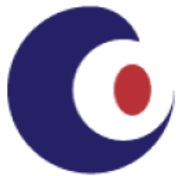 consultancy.com.br