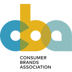 consumerbrandsassociation.com