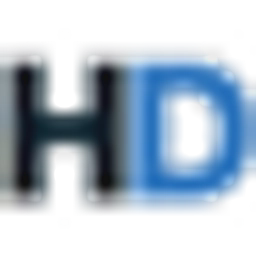 ContainerMaster logo