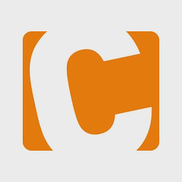 Contao logo