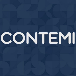 Contemi logo