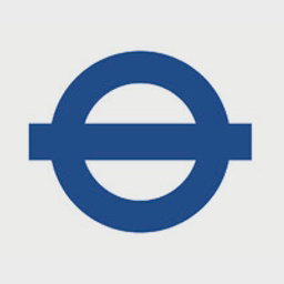 content.tfl.gov.uk