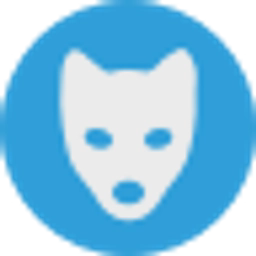 Contest Platform logo