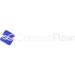 ContextFlow logo