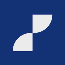 continia Receipt Scanner logo