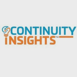 continuityinsights.com