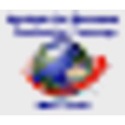 ContinuityPlanner logo