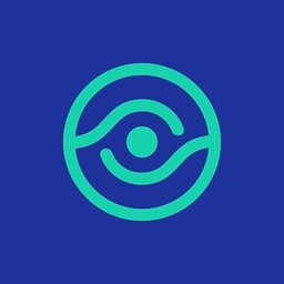 Continuity Software logo