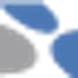 Contract Insight logo