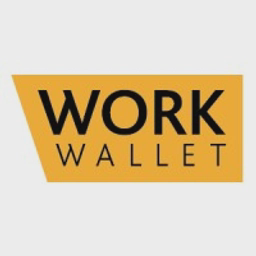 Contractor Compliance logo