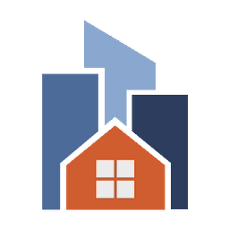 Contractor Foreman logo