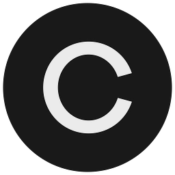 Contrado logo