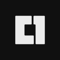 ConvergeOne Debt Collection logo