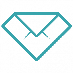 Convertful logo