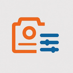 ConvertShots logo