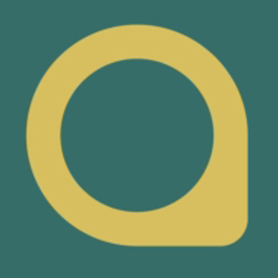 Conveyancer logo