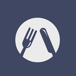 Cookbook logo