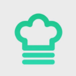 Cooklist logo