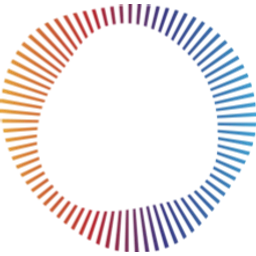 CoolAutomation iRON logo