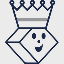 ETABS logo