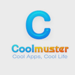 Coolmuster Lab.Fone for Android logo