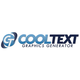 Graffiti Generator logo
